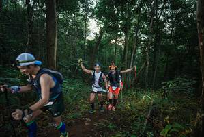 BIB: 
                            <button type="button" onclick="openModal(22428112)" class="btn btn-primary btn-sm float-right btn-popup" data-toggle="modal" data-target=".modal-high-quality">
                        <i class="fas fa-shopping-cart"></i> Add to Cart
                    </button>
                                            <button type="button" onclick="isThisMe(22428112, true)" class="btn btn-success btn-sm float-right btn-popup btn-isme hidden" data-toggle="tooltip" data-placement="bottom" title="นี่คือรูปของคุณใช่ไหม คลิกที่นี่เพื่อเอาเข้าอัลบั้ม">
                        <i class="fas fa-plus"></i> Add to album
                    </button>
                    <button type="button" onclick="isThisMe(22428112, false)" class="btn btn-warning btn-sm float-right btn-popup btn-isnotme hidden">
                        <i class="fas fa-ban"></i> Remove from album
                    </button>